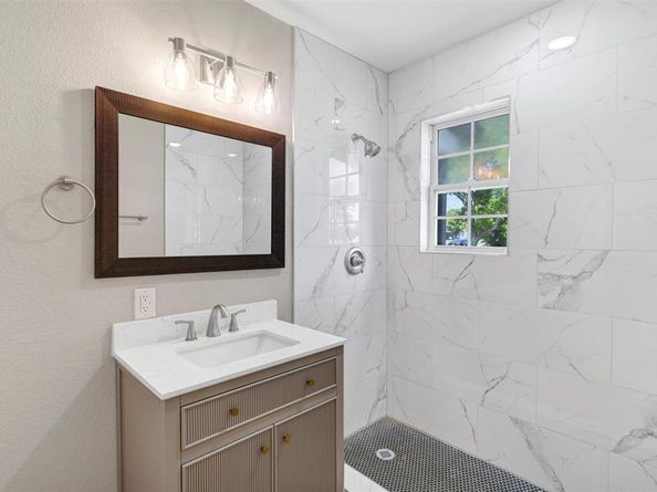 925  Hackamore Street , White Settlement Texas 76108