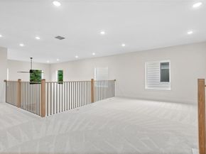 623  Parkview Avenue , Dallas Texas 75223