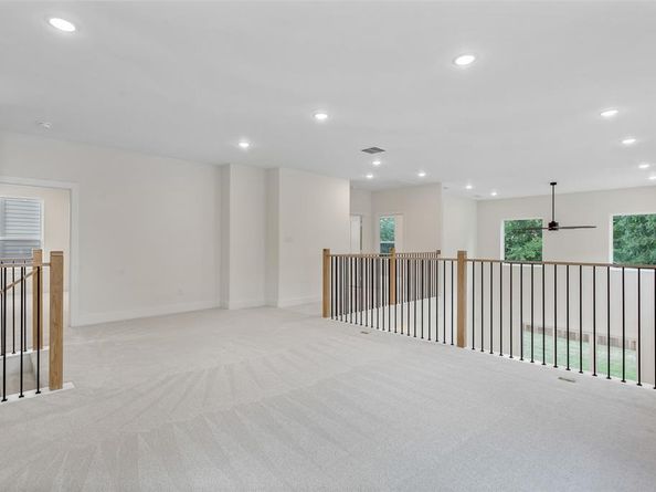 623  Parkview Avenue , Dallas Texas 75223