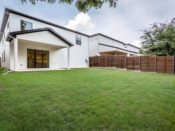 623  Parkview Avenue , Dallas Texas 75223