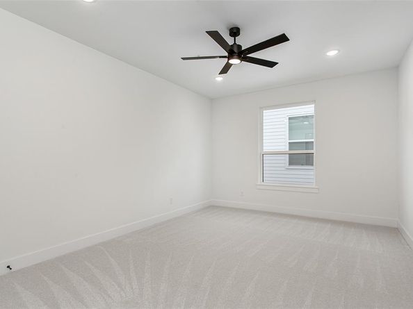 623  Parkview Avenue , Dallas Texas 75223