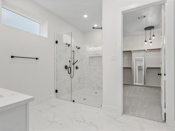 623  Parkview Avenue , Dallas Texas 75223
