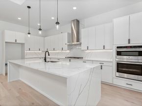 623  Parkview Avenue , Dallas Texas 75223