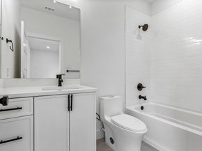 623  Parkview Avenue , Dallas Texas 75223