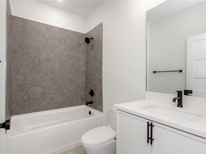623  Parkview Avenue , Dallas Texas 75223