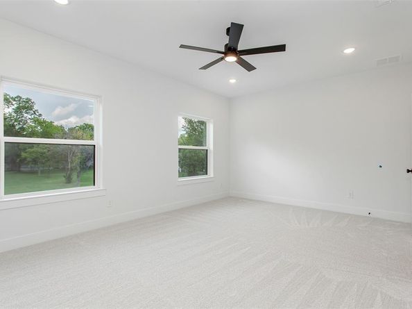 623  Parkview Avenue , Dallas Texas 75223
