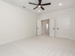 623  Parkview Avenue , Dallas Texas 75223