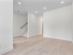 623  Parkview Avenue , Dallas Texas 75223