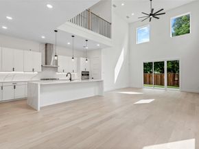 623  Parkview Avenue , Dallas Texas 75223