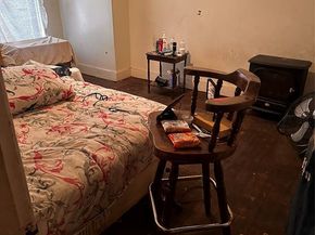 4706  Parry Avenue , Dallas Texas 75223