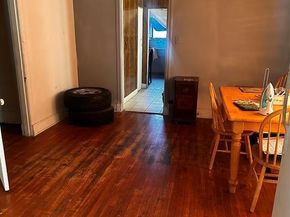4706  Parry Avenue , Dallas Texas 75223