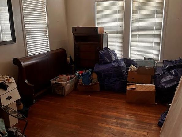 4706  Parry Avenue , Dallas Texas 75223