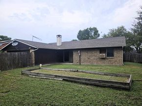 4619  Palos Verdes Drive , Mesquite Texas 75150