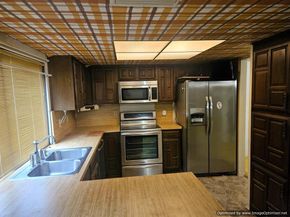 4619  Palos Verdes Drive , Mesquite Texas 75150