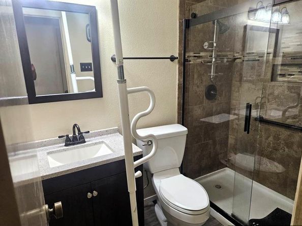 4619  Palos Verdes Drive , Mesquite Texas 75150