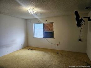 4619  Palos Verdes Drive , Mesquite Texas 75150