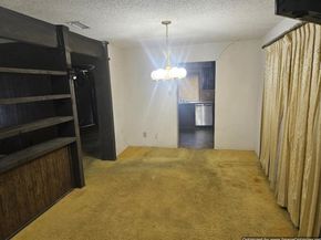 4619  Palos Verdes Drive , Mesquite Texas 75150