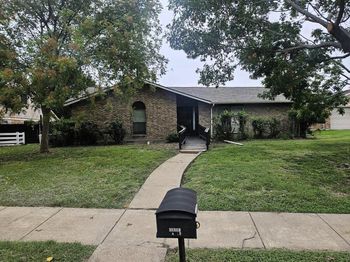 4619  Palos Verdes Drive 