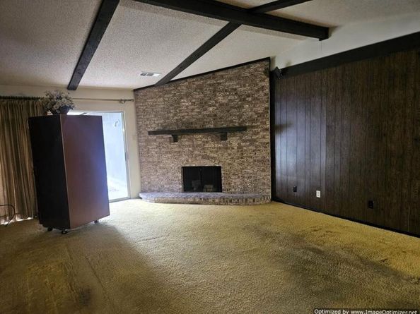 4619  Palos Verdes Drive , Mesquite Texas 75150