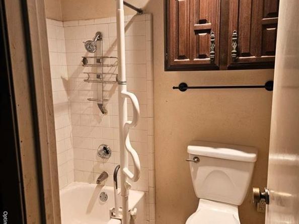 4619  Palos Verdes Drive , Mesquite Texas 75150