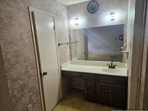 4619  Palos Verdes Drive , Mesquite Texas 75150