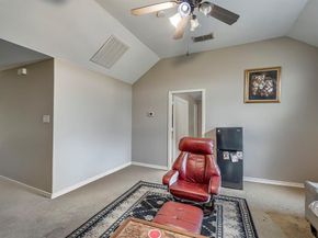 12129  Indian Creek Drive , Fort Worth Texas 76179