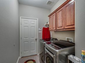 12129  Indian Creek Drive , Fort Worth Texas 76179