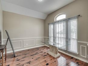 12129  Indian Creek Drive , Fort Worth Texas 76179