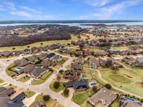 12129  Indian Creek Drive , Fort Worth Texas 76179