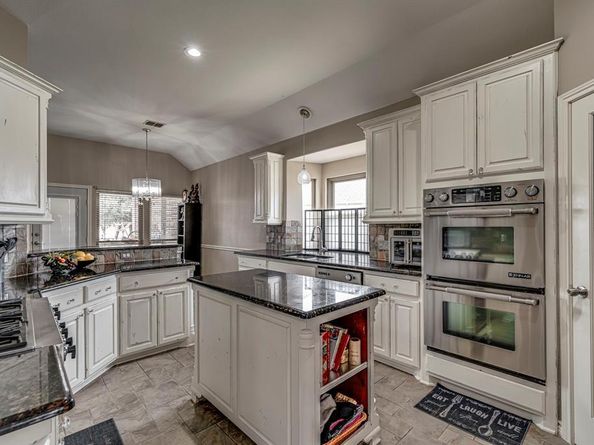12129  Indian Creek Drive , Fort Worth Texas 76179