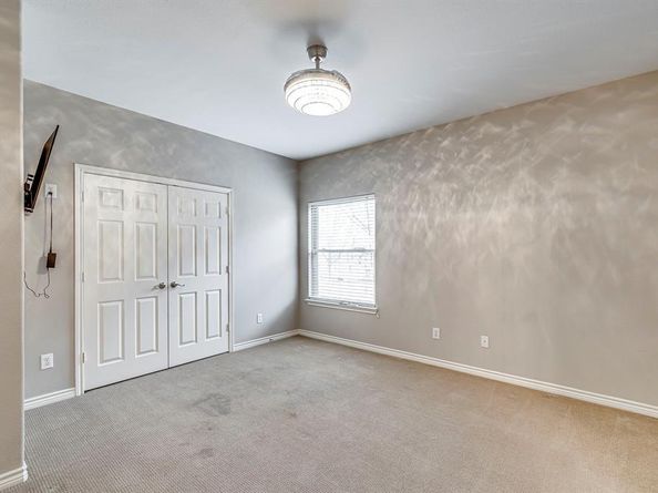 12129  Indian Creek Drive , Fort Worth Texas 76179