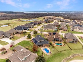12129  Indian Creek Drive , Fort Worth Texas 76179