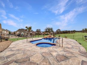 12129  Indian Creek Drive , Fort Worth Texas 76179