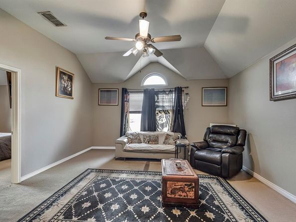 12129  Indian Creek Drive , Fort Worth Texas 76179