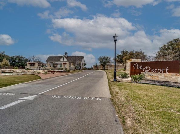 12129  Indian Creek Drive , Fort Worth Texas 76179