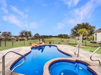 12129  Indian Creek Drive 