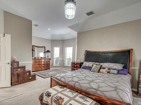 12129  Indian Creek Drive , Fort Worth Texas 76179