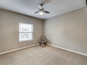 12129  Indian Creek Drive , Fort Worth Texas 76179