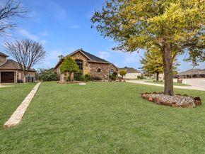 12129  Indian Creek Drive , Fort Worth Texas 76179
