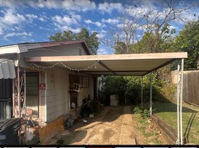 1804  Wiseman Avenue , Fort Worth Texas 76105