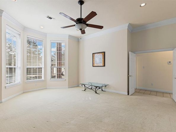 3301  Queensbury Way W, Colleyville Texas 76034