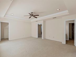 3301  Queensbury Way W, Colleyville Texas 76034