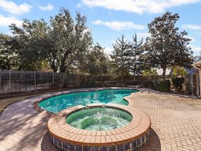 3301  Queensbury Way W, Colleyville Texas 76034