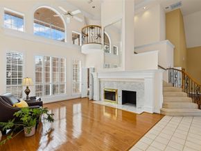 3301  Queensbury Way W, Colleyville Texas 76034