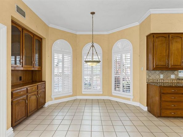 3301  Queensbury Way W, Colleyville Texas 76034