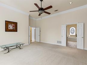 3301  Queensbury Way W, Colleyville Texas 76034