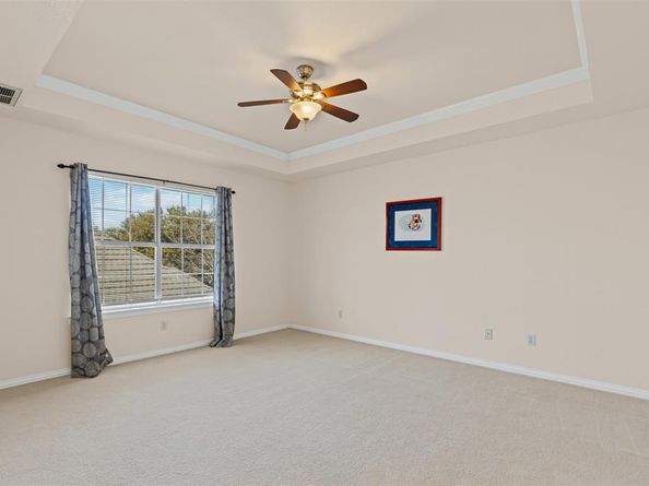 3301  Queensbury Way W, Colleyville Texas 76034