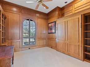 3301  Queensbury Way W, Colleyville Texas 76034