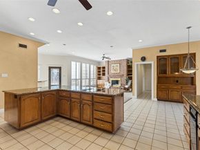 3301  Queensbury Way W, Colleyville Texas 76034