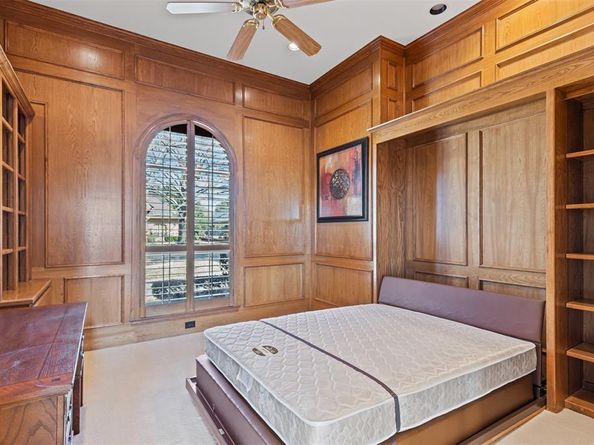 3301  Queensbury Way W, Colleyville Texas 76034